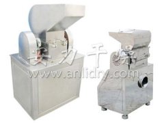 CSJ型粗粉碎机的图片