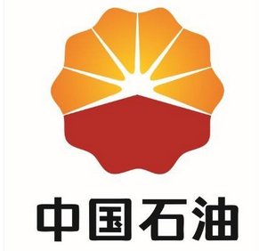 催化剂载体新材料——“多级孔氧化铝”近日试产成功
