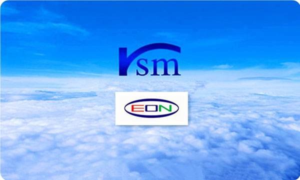 云海金属拟以2.35亿元收购重庆博奥镁铝100%股权