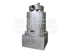 LZG系列螺旋振动干燥机的图片