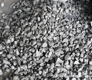 镁市降幅收窄，或将弱稳运行