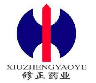 吉药控股拟收购修正药业100%股权 吉林首富或借壳上市