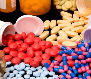 2019《财富》中国500强排行榜揭晓，医药行业有哪些公司上榜？