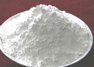 粉体的优劣对先进陶瓷材料的性能至关重要