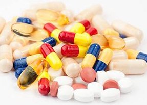 山东省公布重要文件 影响大批药企