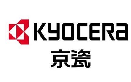 京瓷集团近期收购德国2家先进陶瓷公司