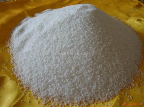 微课堂 | 31页PPT了解粉石英