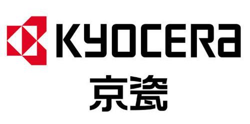 大盘点：全球代表性电子陶瓷企业，你知道哪些？