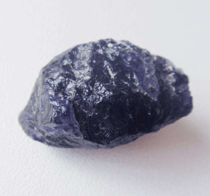 粉体百科|堇青石的制备及应用