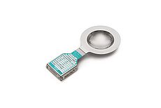 KUB® F爆破片的图片