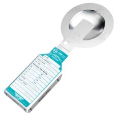 IKB® - 反拱形爆破片的图片