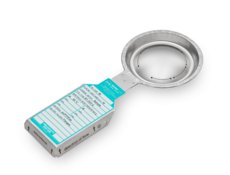 ODV爆破片的图片