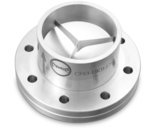 UKB LS爆破片的图片