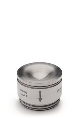 REMBE® 高压爆破片的图片