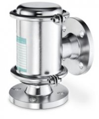 ELEVENT® - REMBE®通气阀的图片