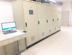 窑炉控制系统的图片