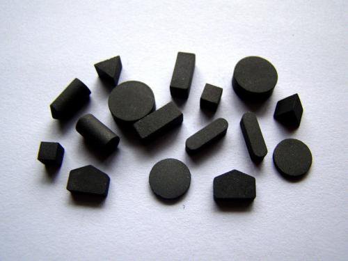 浅谈几种高导热陶瓷材料及其应用