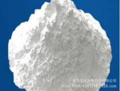 亚微米氧化铝的图片