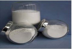 a煅烧氧化铝微粉的图片