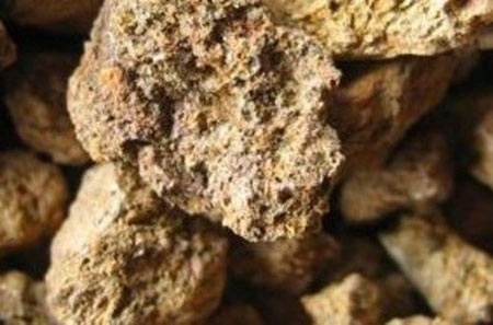 中国北方稀土：二季度主要有色金属品种销量达2万多吨