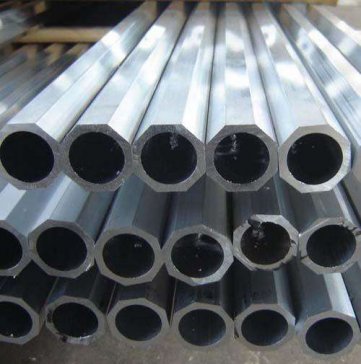 巴林铝业二季度产量30.6万吨，同比增长21%