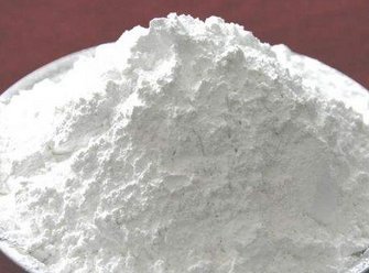 氧化铝市场内外齐跌，下半年走势难料