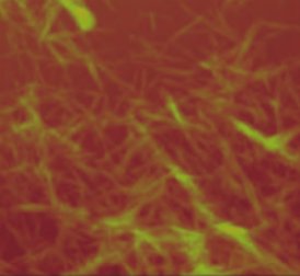 粉体百科丨纳米纤维素