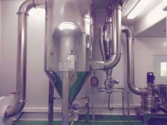 黄豆粉碎机的图片