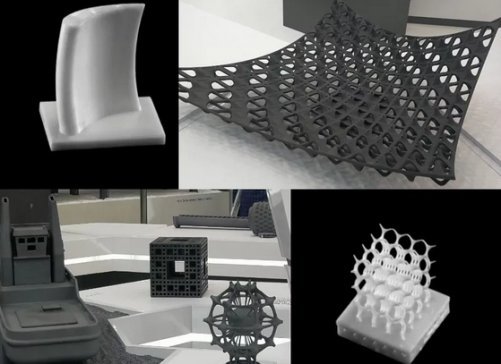 28张PPT了解全球先进陶瓷产业发展概况