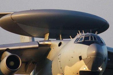 微波介质陶瓷材料初探