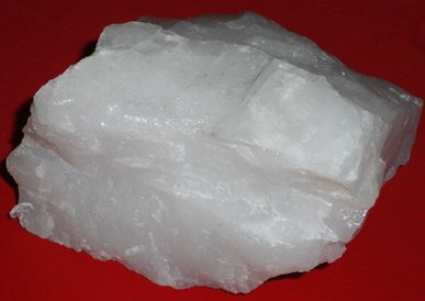 不同用途对石英原料的纯度要求有何不同？