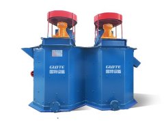 国特擦洗机的图片