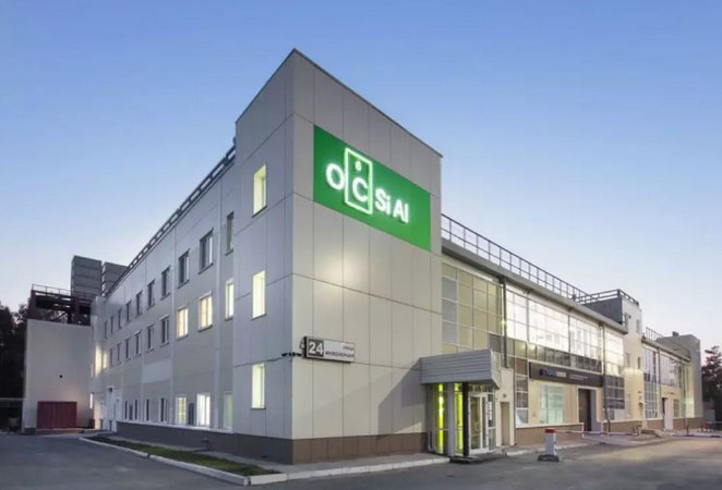 国际知名单壁碳纳米管生产商OCSiAl入选全球独角兽企业榜单