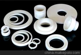 移印油盅/刮刀环的图片