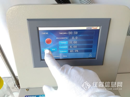 510-p48.jpg 510-p48.jpg
