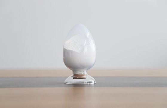 最新出炉！《国瓷材料2019年半年度报告》三大看点