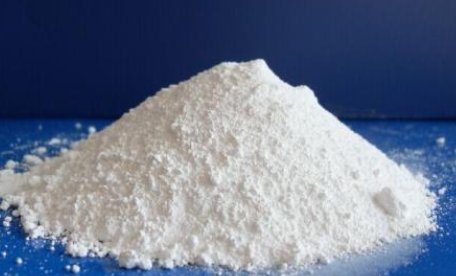 曾经是“中国氯化法钛白粉的引领者”，如今却濒临倒闭？