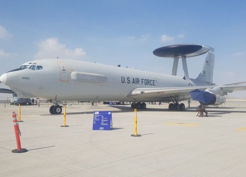 一文了解雷达天线罩陶瓷材料