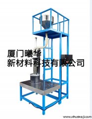 自动装料机ZL-600的图片