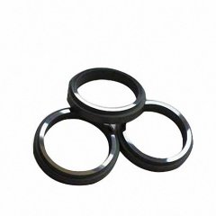 ​碳化硅环的图片