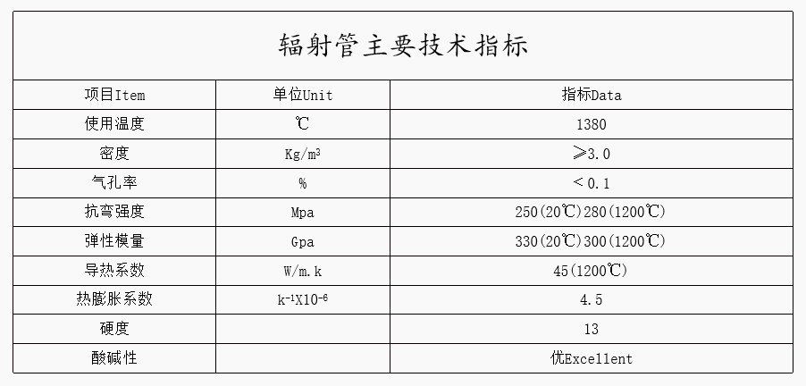 1541399968563904.png 微信截图_20181105143916.png