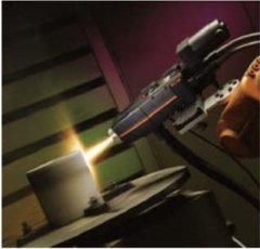 耐磨防腐的图片