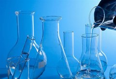 乙醇硅溶胶 ND-0104的图片