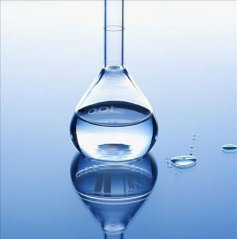 SK-30中性硅溶胶 ND-0201的图片