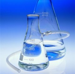 硅铝复合溶胶的图片