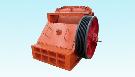 JC系列深腔颚式破碎机的图片