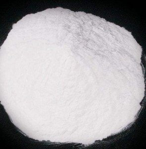 一文了解超细氧化铝粉体的改性方法