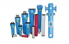 过滤器滤芯的图片