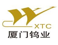 厦门钨业上半年稀土业绩大增