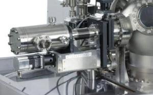 微课堂 | 36页PPT认识X射线光电子能谱（XPS）分析技术